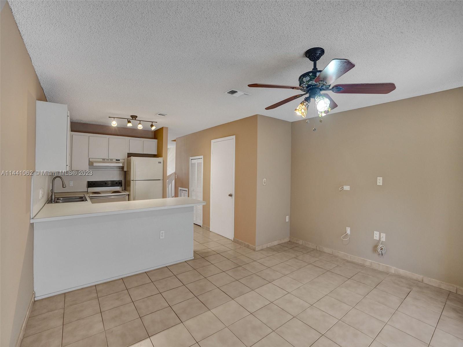 13850 Southwest 64th Street, Unit 138501 Miami, FL 33183 - Photo 10 of 30