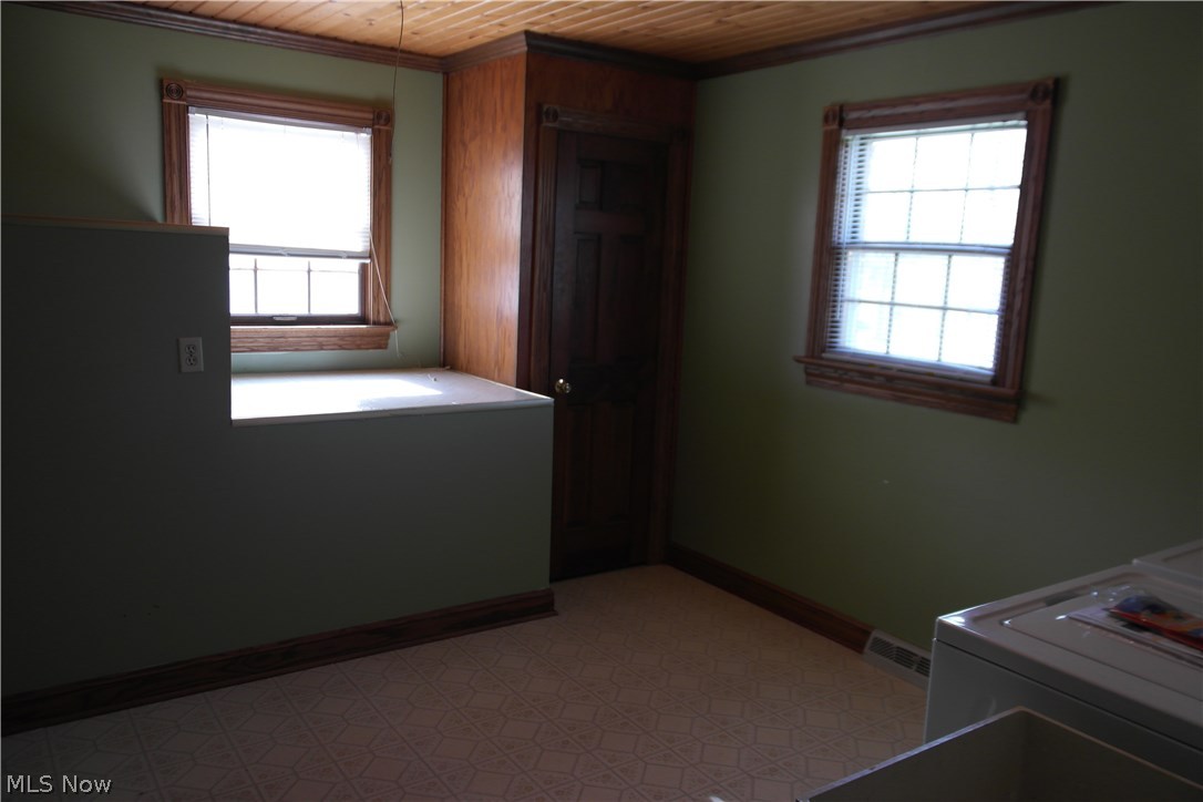 14680 Georgia Road Middlefield, OH 44062 - Photo 25 of 26