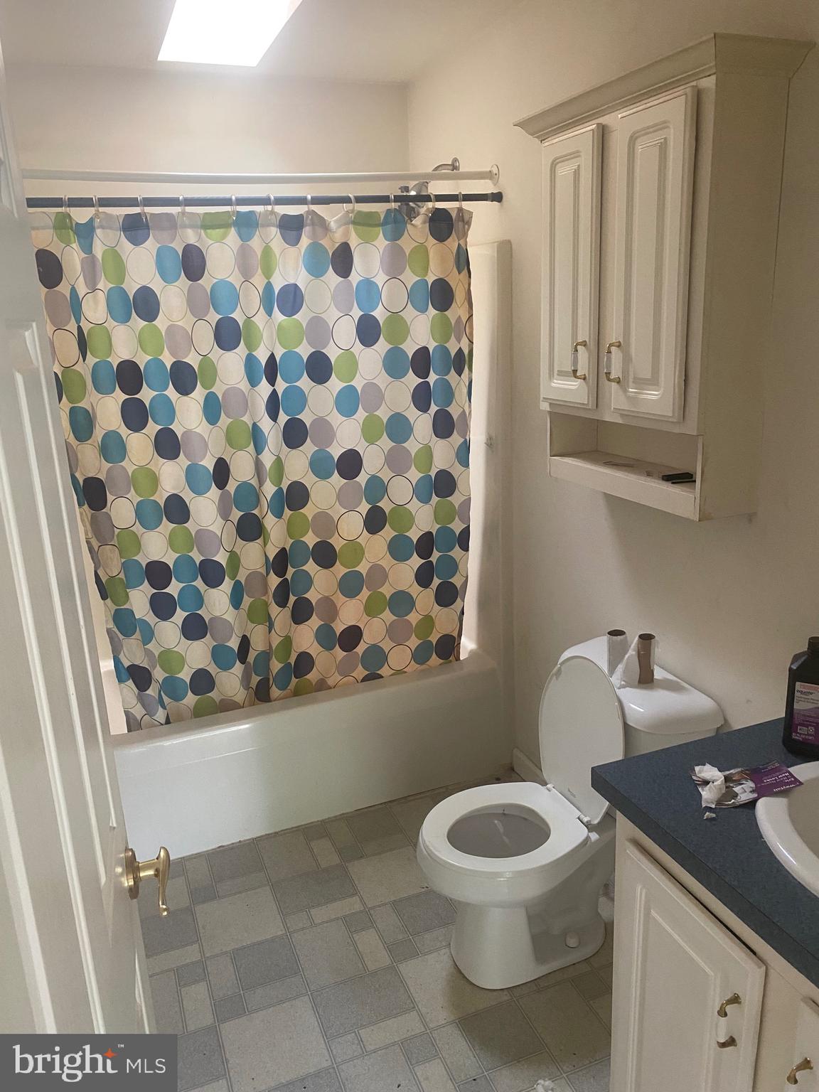 6701 Springbrook Lane Clinton, MD 20735 - Photo 28 of 53 Full bathroom