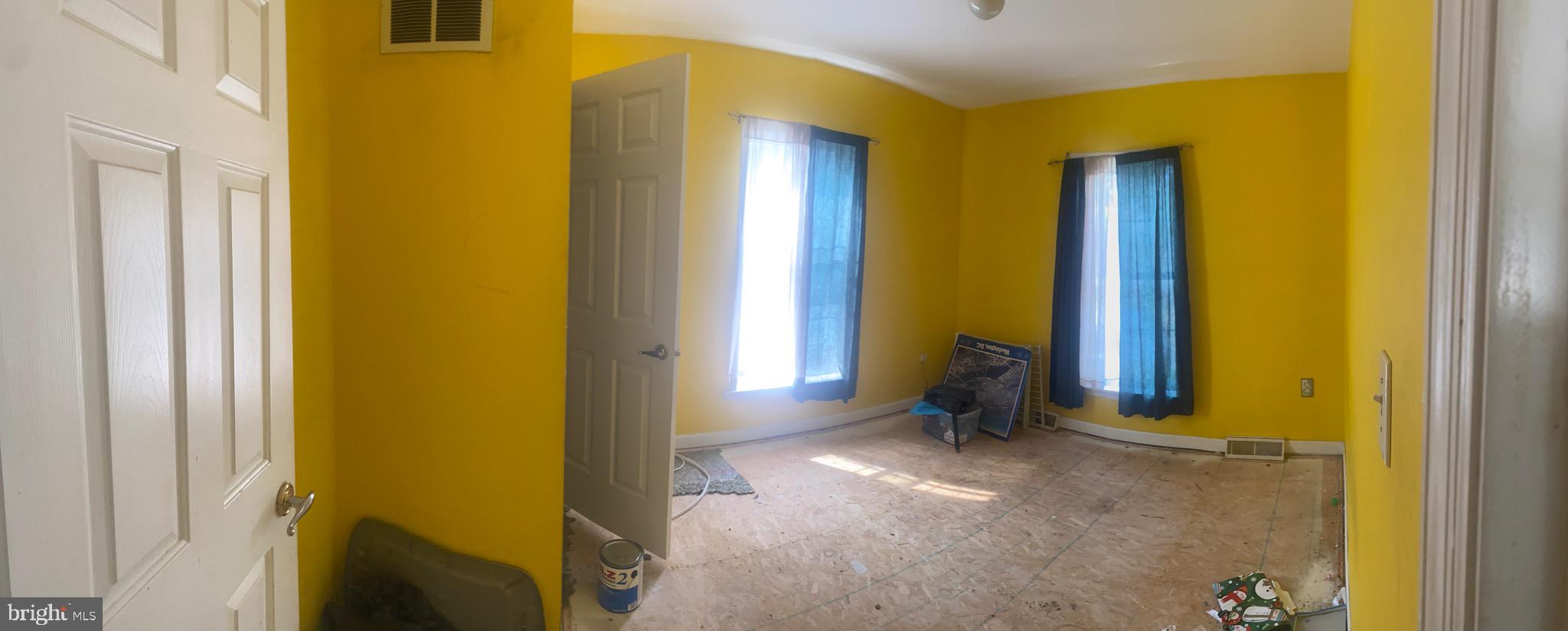 6701 Springbrook Lane Clinton, MD 20735 - Photo 30 of 53 bedroom