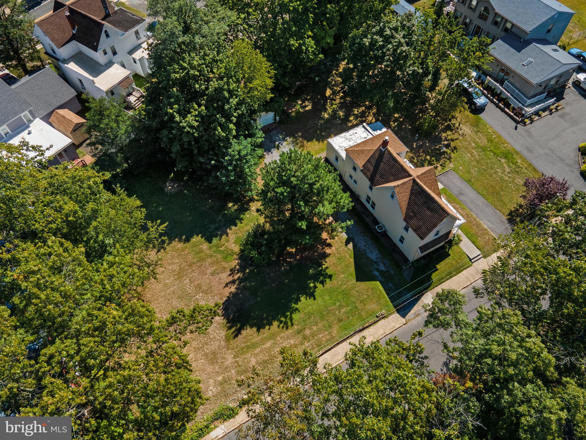 349 West Jersey Avenue Pitman, NJ 08071 - Photo 15 of 66