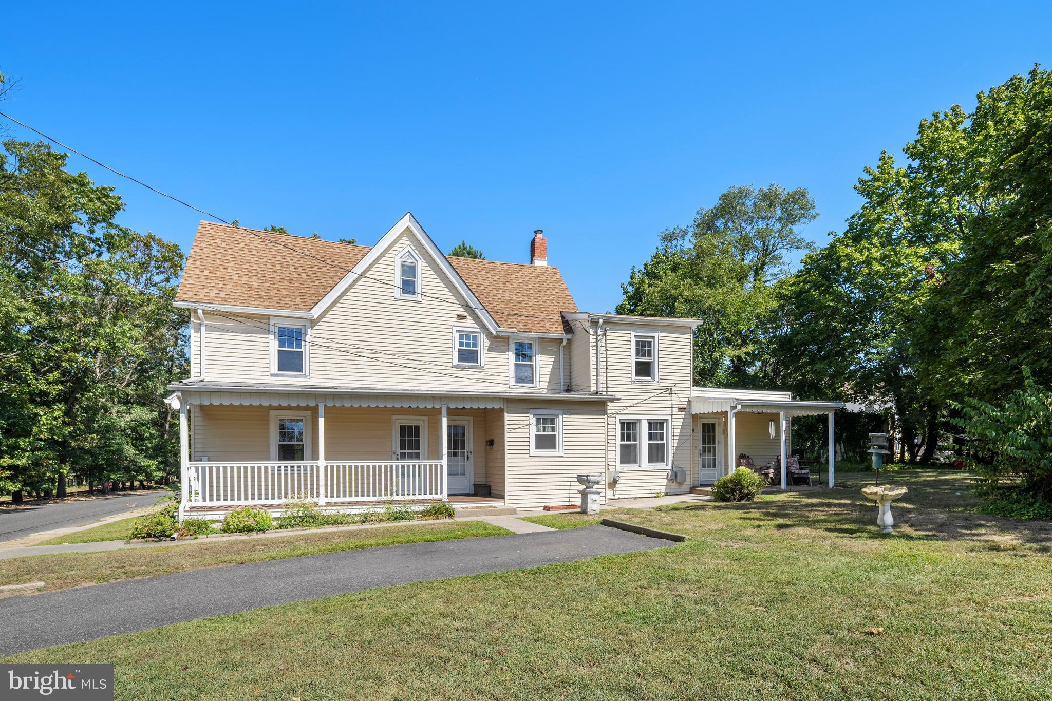 349 West Jersey Avenue Pitman, NJ 08071 - Photo 26 of 66