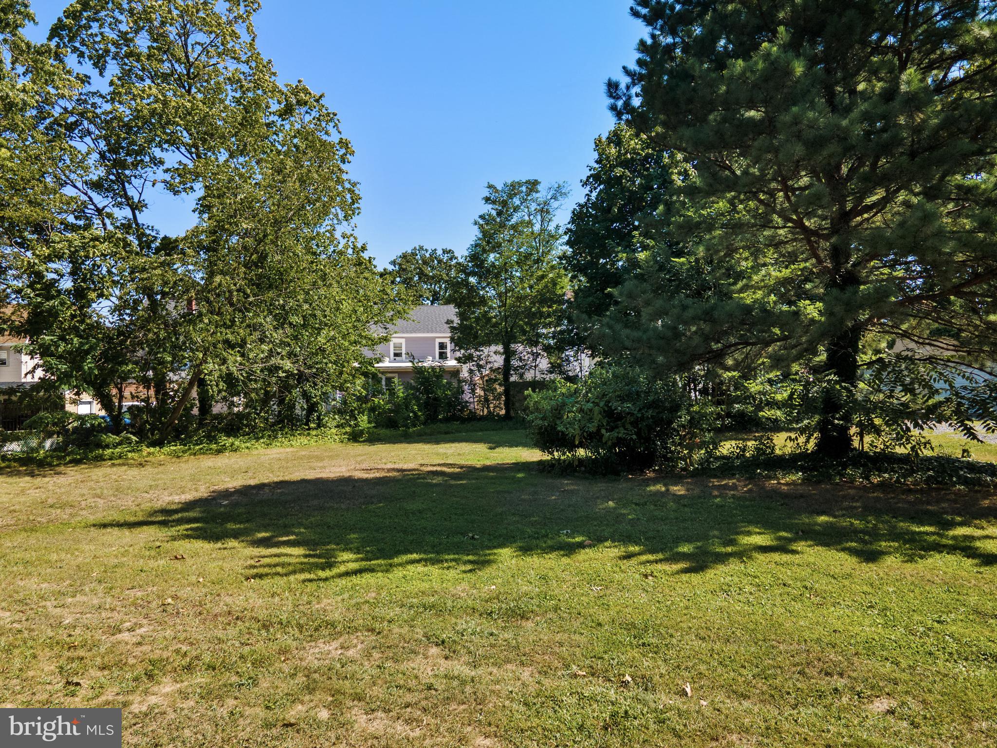 349 West Jersey Avenue Pitman, NJ 08071 - Photo 31 of 66