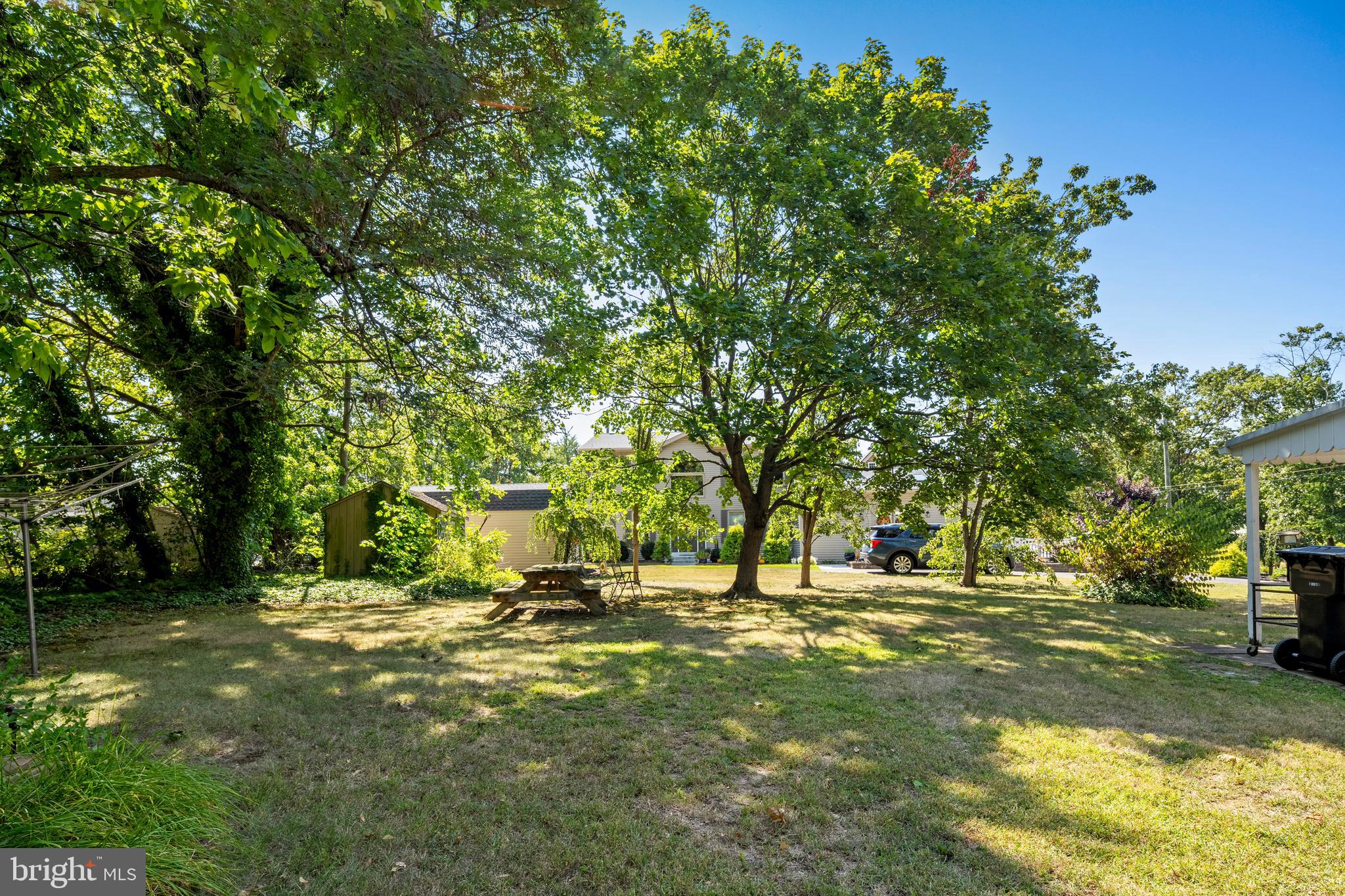 349 West Jersey Avenue Pitman, NJ 08071 - Photo 35 of 66