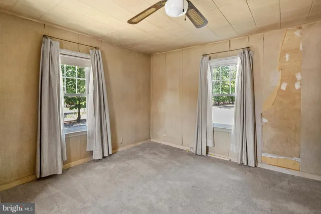 $450,000 | 349 West Jersey Avenue, Pitman, NJ 08071