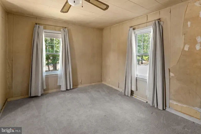 $450,000 | 349 West Jersey Avenue, Pitman, NJ 08071