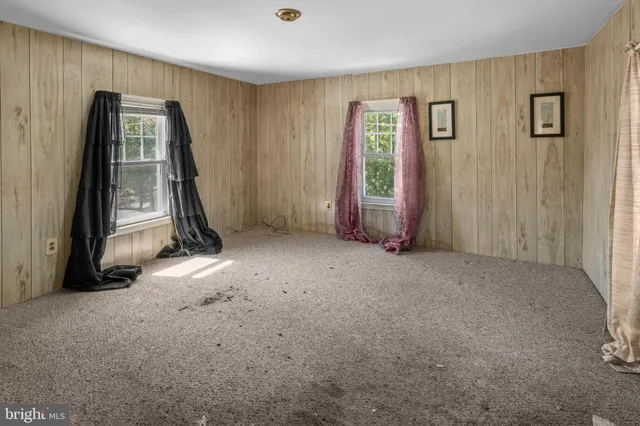 $450,000 | 349 West Jersey Avenue, Pitman, NJ 08071