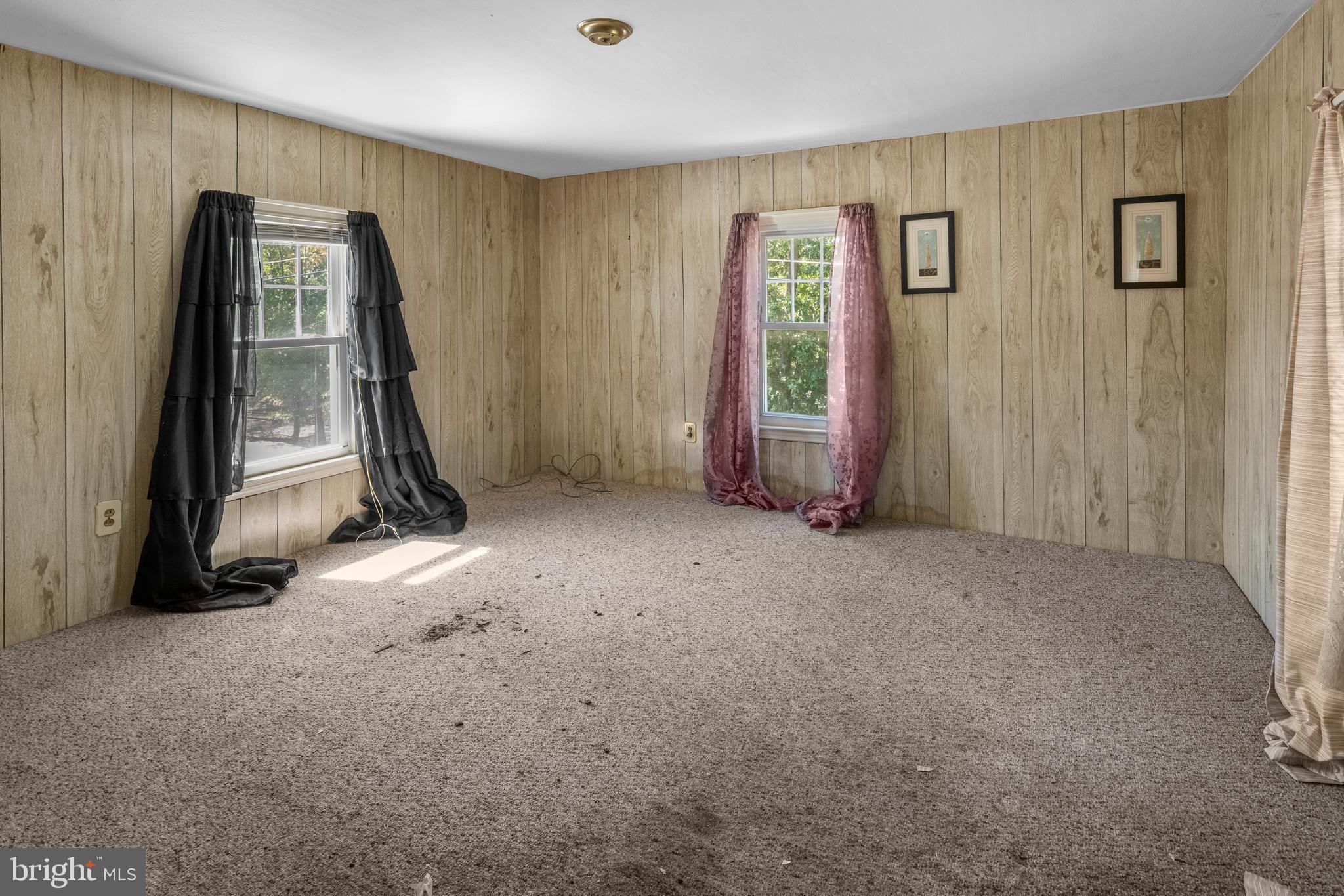 349 West Jersey Avenue Pitman, NJ 08071 - Photo 53 of 66 2nd Floor Unit Living Room