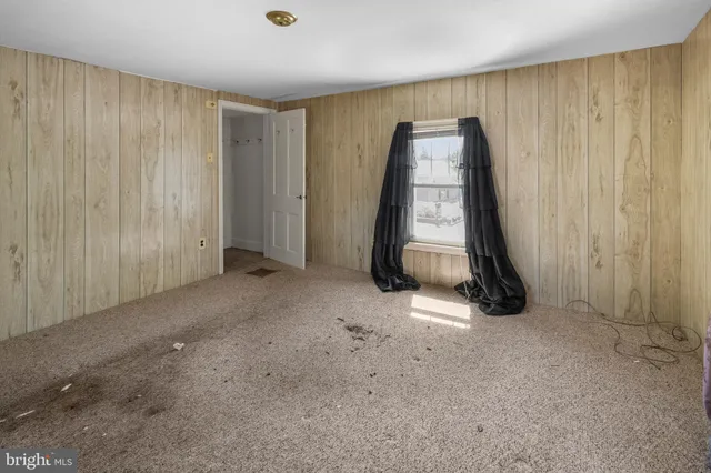 $450,000 | 349 West Jersey Avenue, Pitman, NJ 08071