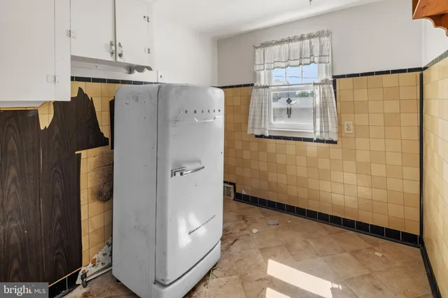 $450,000 | 349 West Jersey Avenue, Pitman, NJ 08071