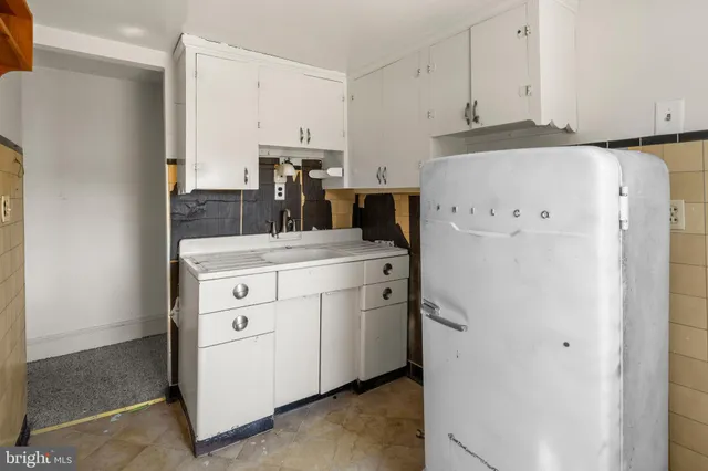 $450,000 | 349 West Jersey Avenue, Pitman, NJ 08071