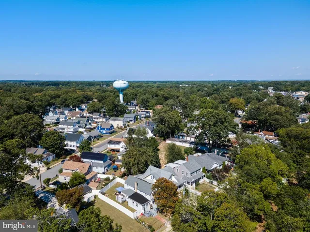 $450,000 | 349 West Jersey Avenue, Pitman, NJ 08071