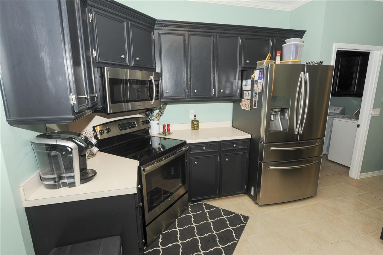 115 Oak Ridge Circle Madison, MS 39110 - Photo 5 of 26 Photo 5