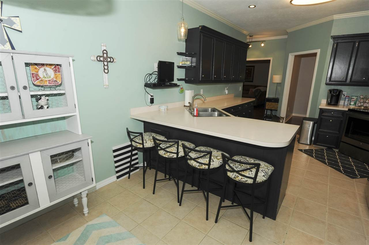 115 Oak Ridge Circle Madison, MS 39110 - Photo 8 of 26 Photo 8