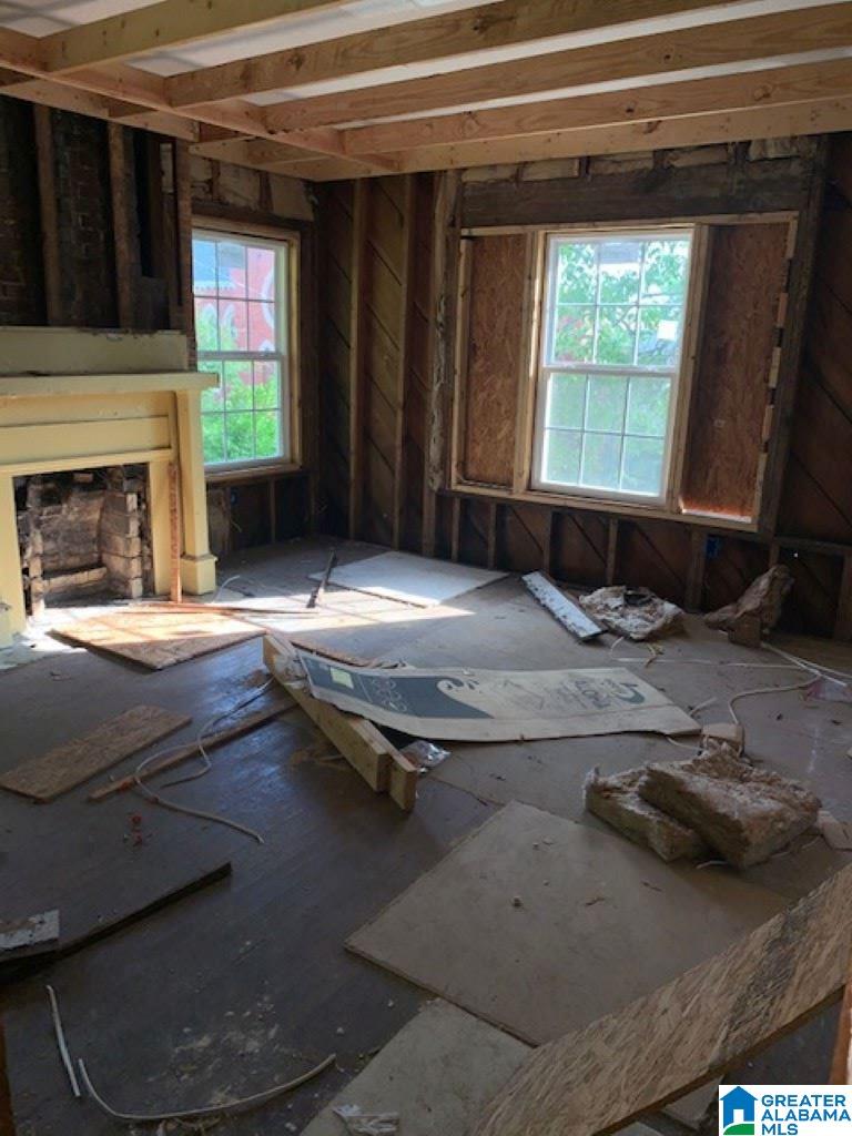 812 10th Street Southwest Birmingham, AL 35211 - Photo 9 of 11