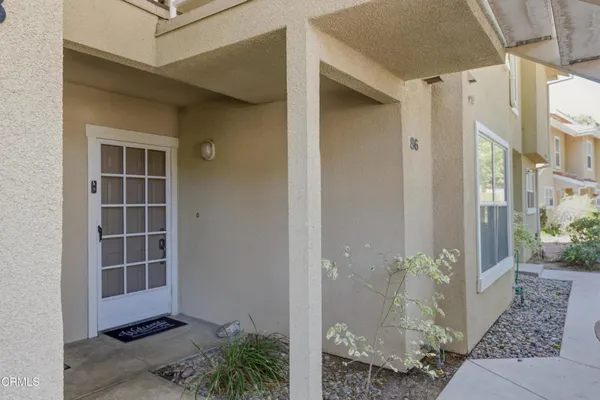 $349,999 | 2731 Erringer Road, Unit 86, Simi Valley, CA 93065