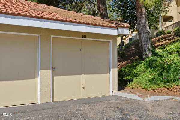$349,999 | 2731 Erringer Road, Unit 86, Simi Valley, CA 93065