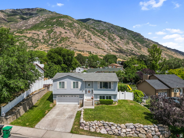 1981 Nevada Avenue Provo, UT 84606 - Photo 28 of 30