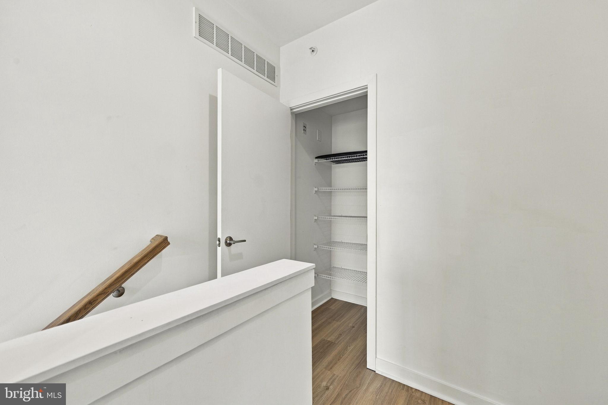 3115 Riseview Lane Philadelphia, PA 19125 - Photo 28 of 45 Gallery Image 28