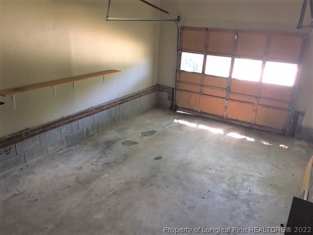 3319 Arrowhead Road Spring Lake, NC 28390 - Photo 18 of 20 a view of room