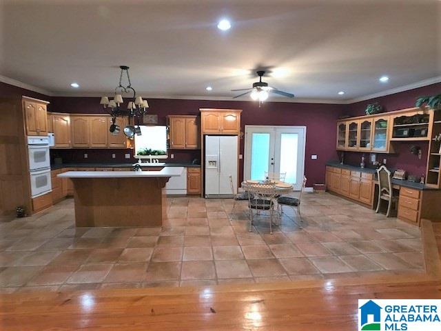 18388 Highway 411 Springville, AL 35146 - Photo 12 of 42