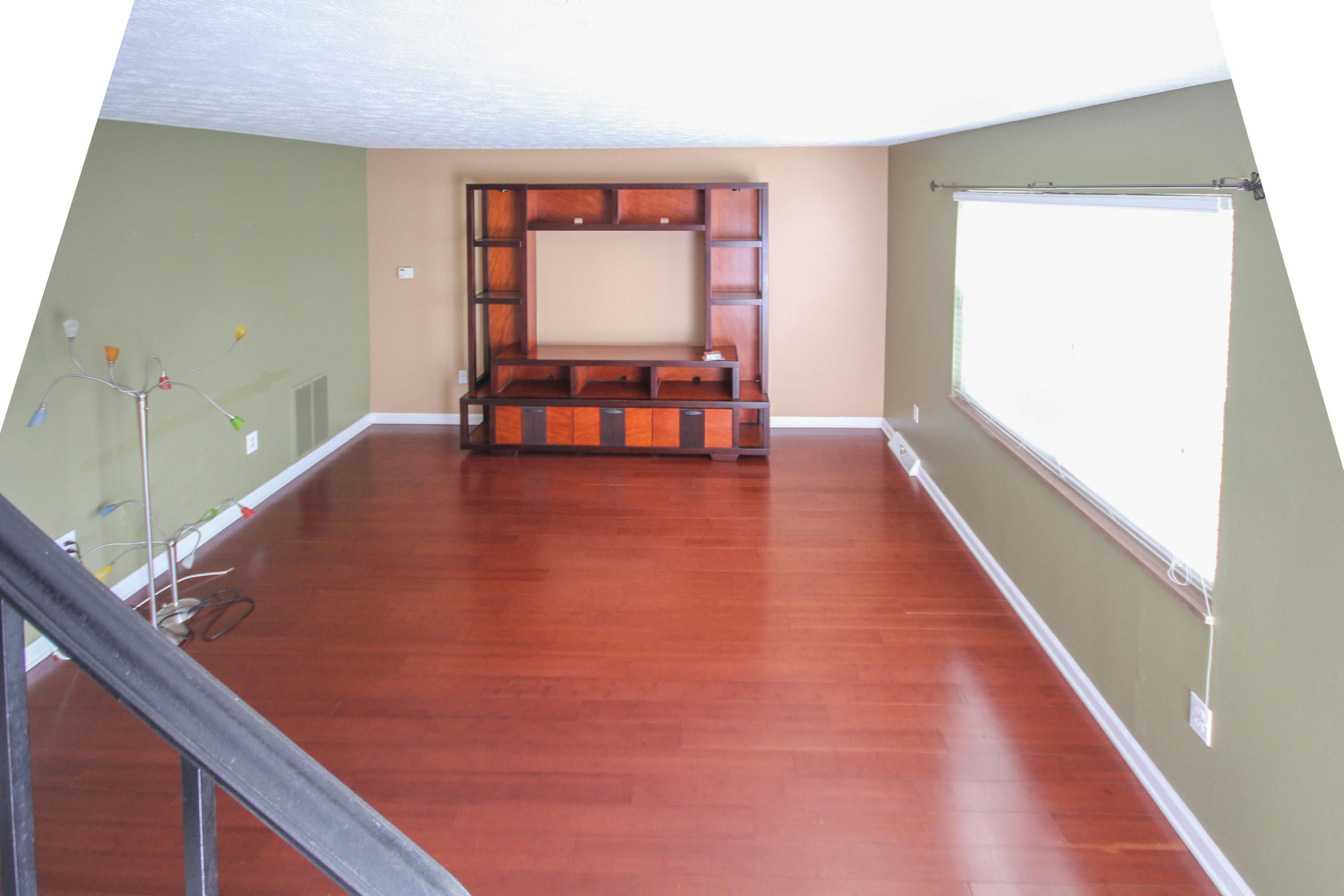 1658 Louisville Road Alcoa, TN 37701 - Photo 4 of 21 Photos-10