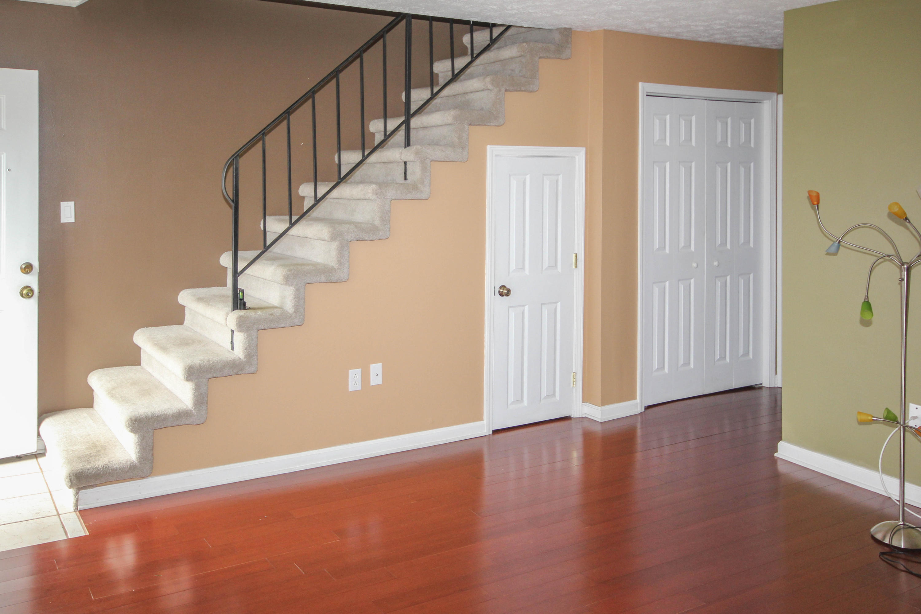 1658 Louisville Road Alcoa, TN 37701 - Photo 5 of 21 Photos-3