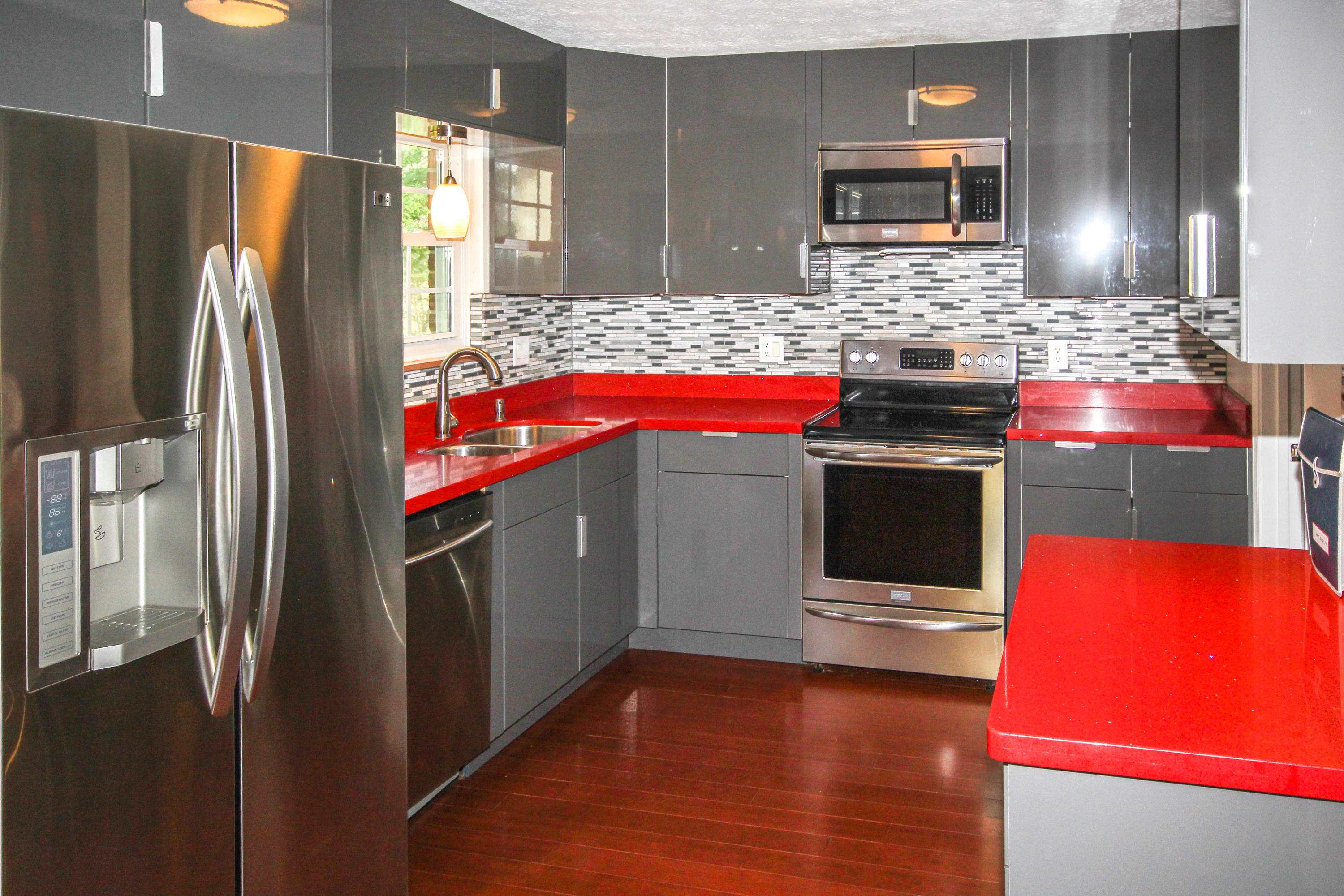 1658 Louisville Road Alcoa, TN 37701 - Photo 6 of 21 Photos-5