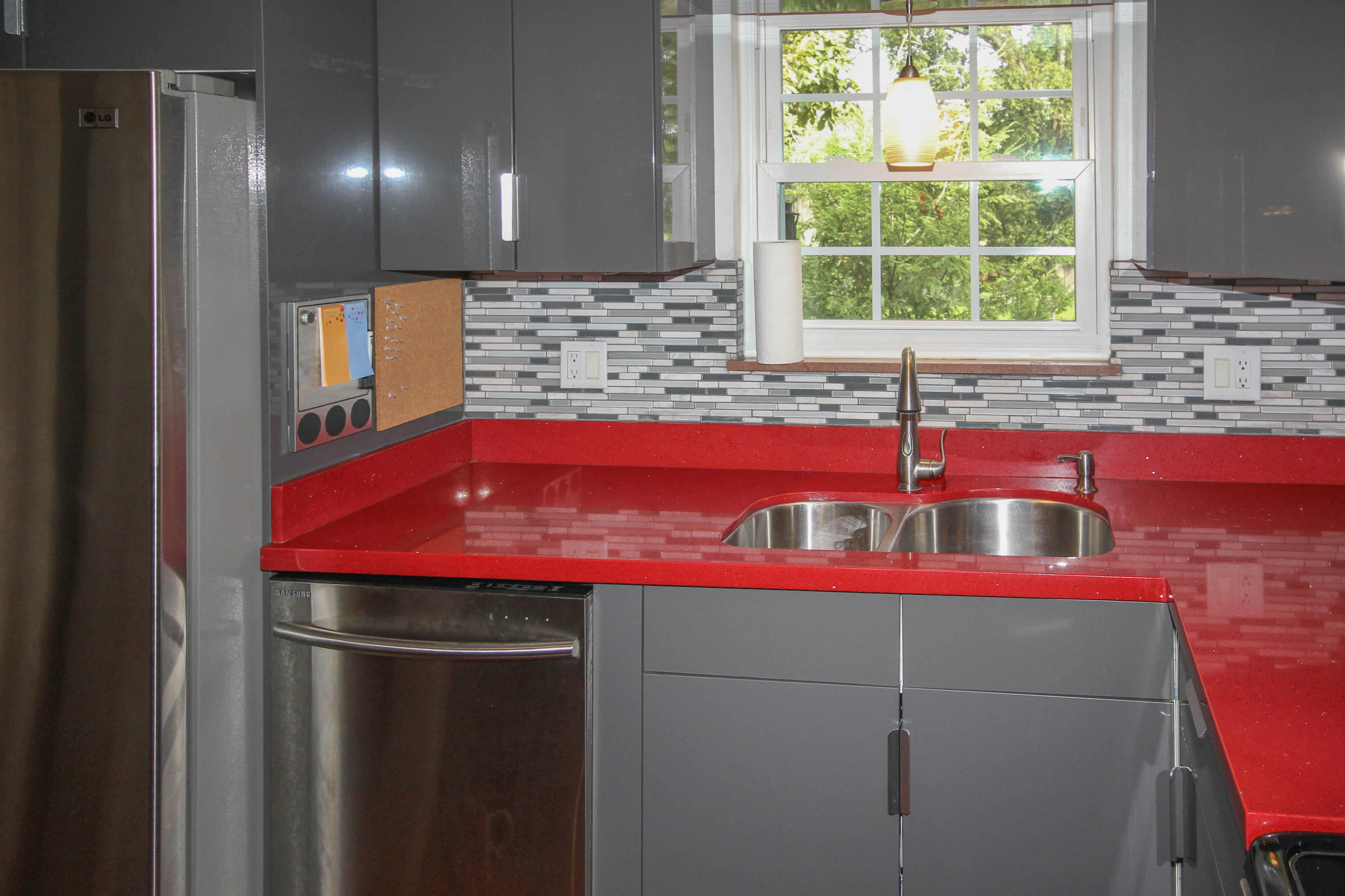 1658 Louisville Road Alcoa, TN 37701 - Photo 9 of 21 Photos-8