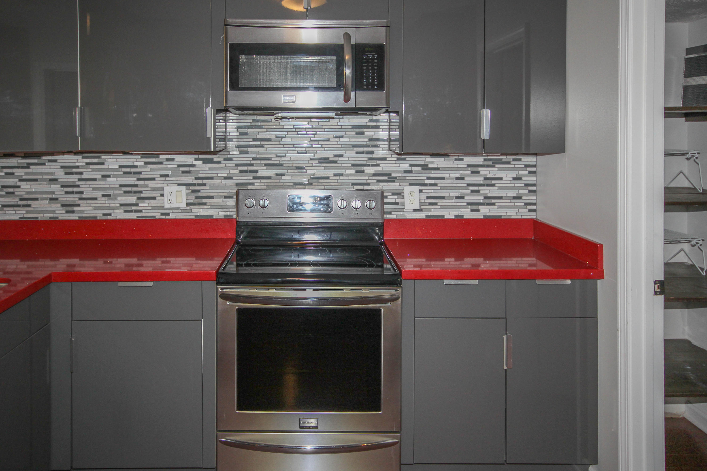 1658 Louisville Road Alcoa, TN 37701 - Photo 10 of 21 Photos-7