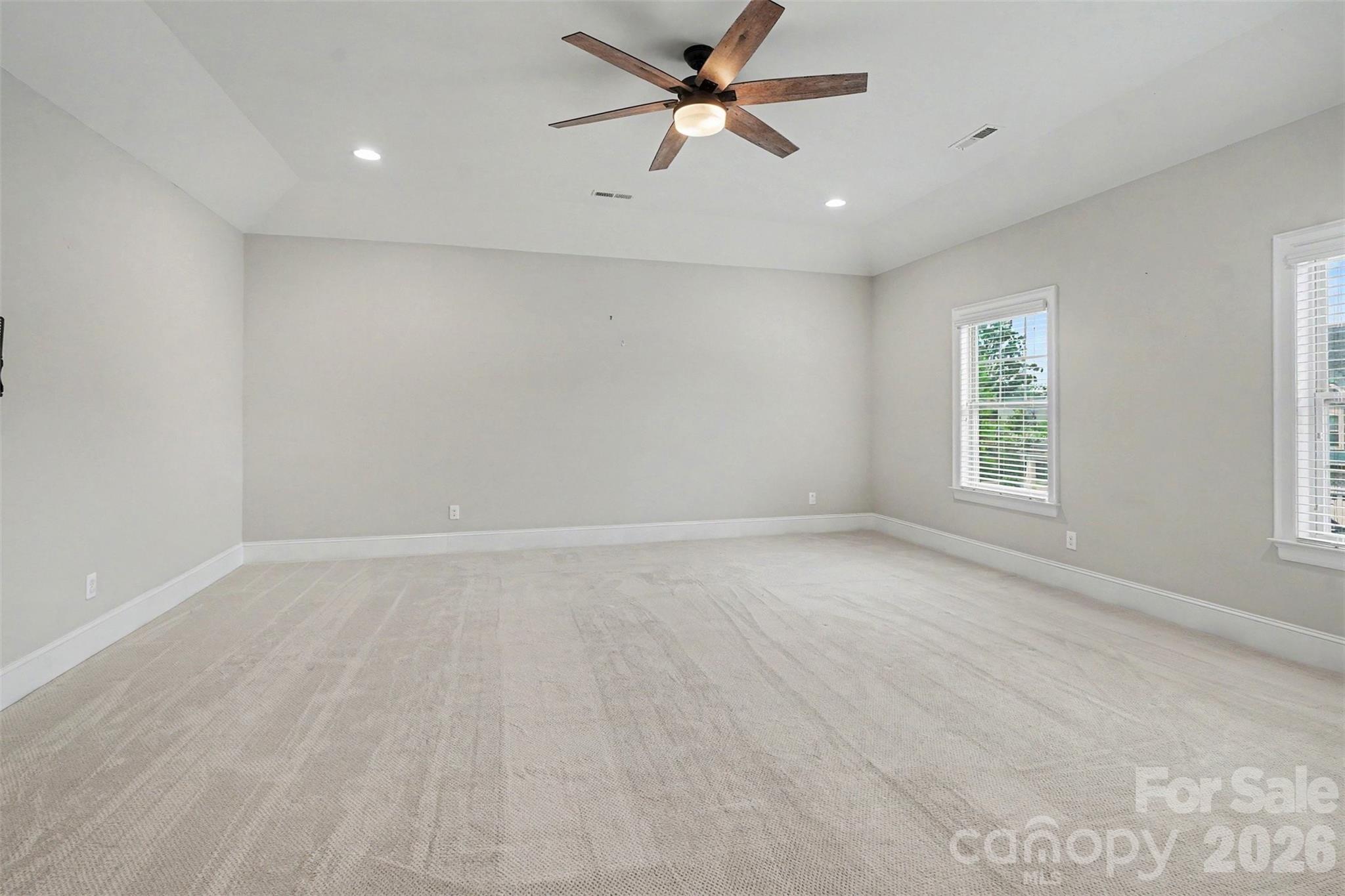 1526 Afton Way Fort Mill, SC 29708 - Photo 29 of 46 Gallery Image 29