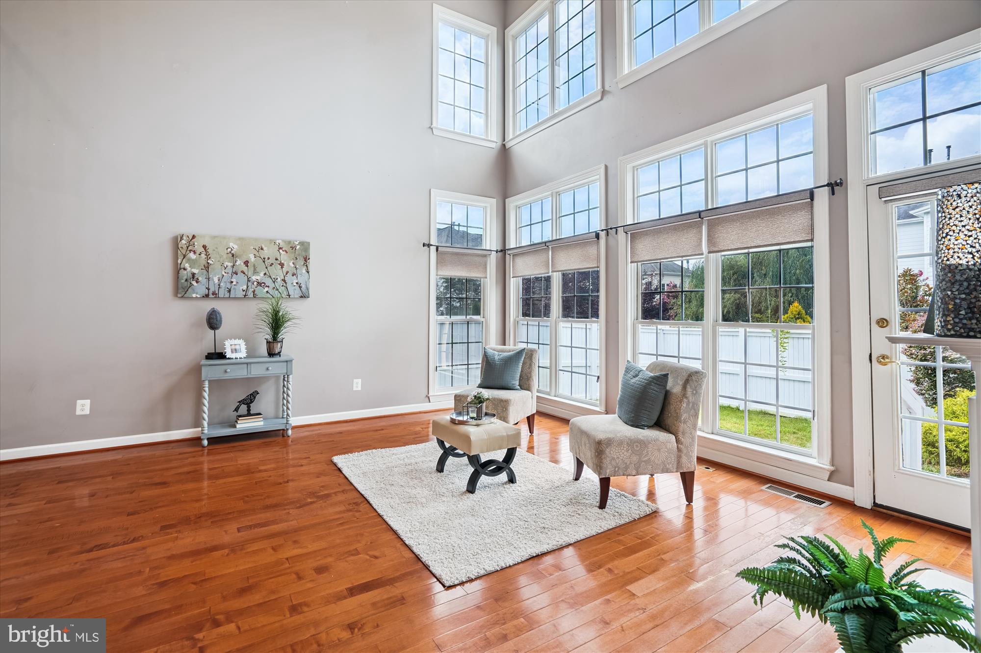 702 Banneker Lane Annapolis, MD 21401 - Photo 26 of 105 Family Room