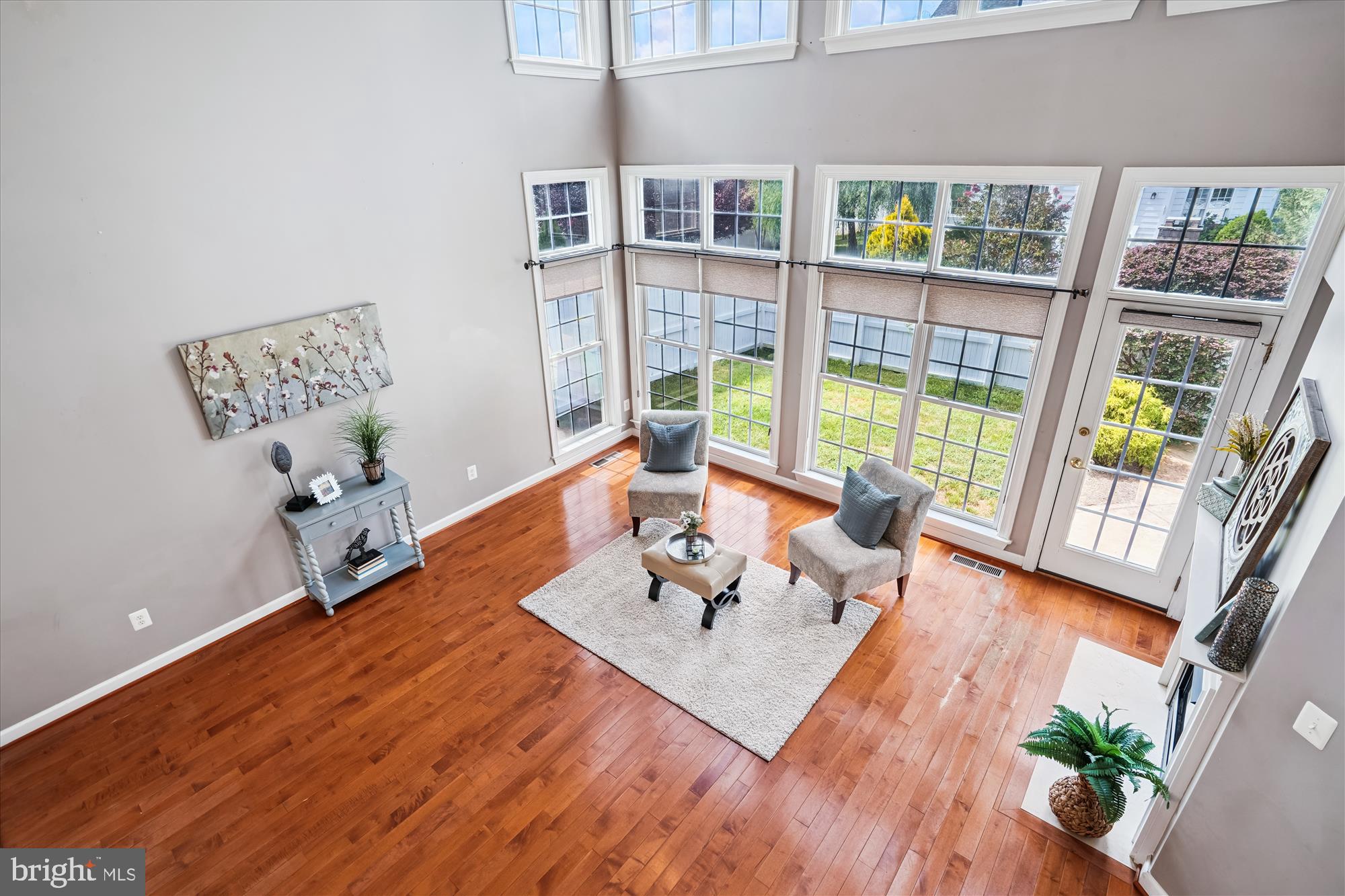 702 Banneker Lane Annapolis, MD 21401 - Photo 27 of 105 Family Room