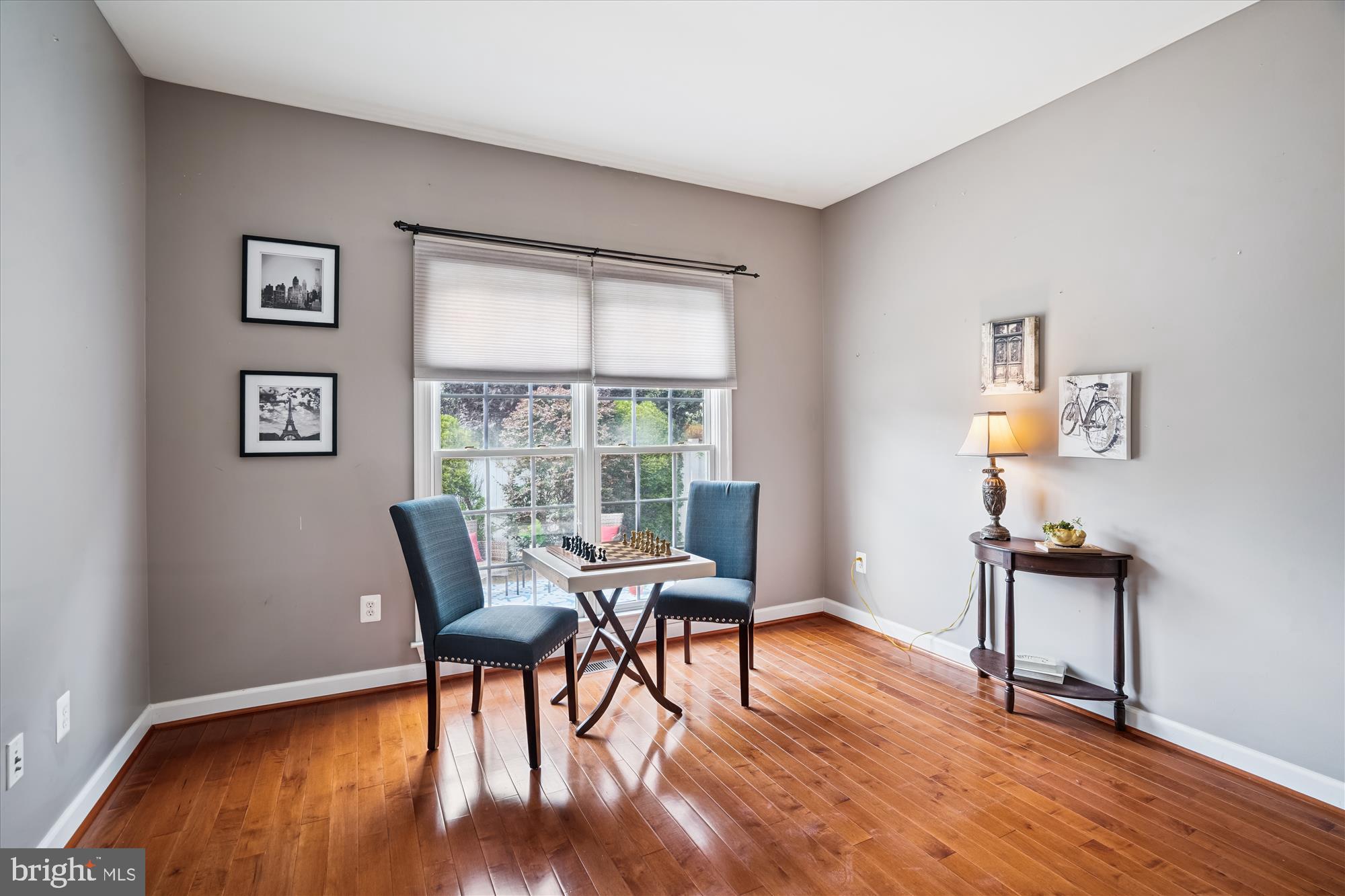 702 Banneker Lane Annapolis, MD 21401 - Photo 38 of 105 Office