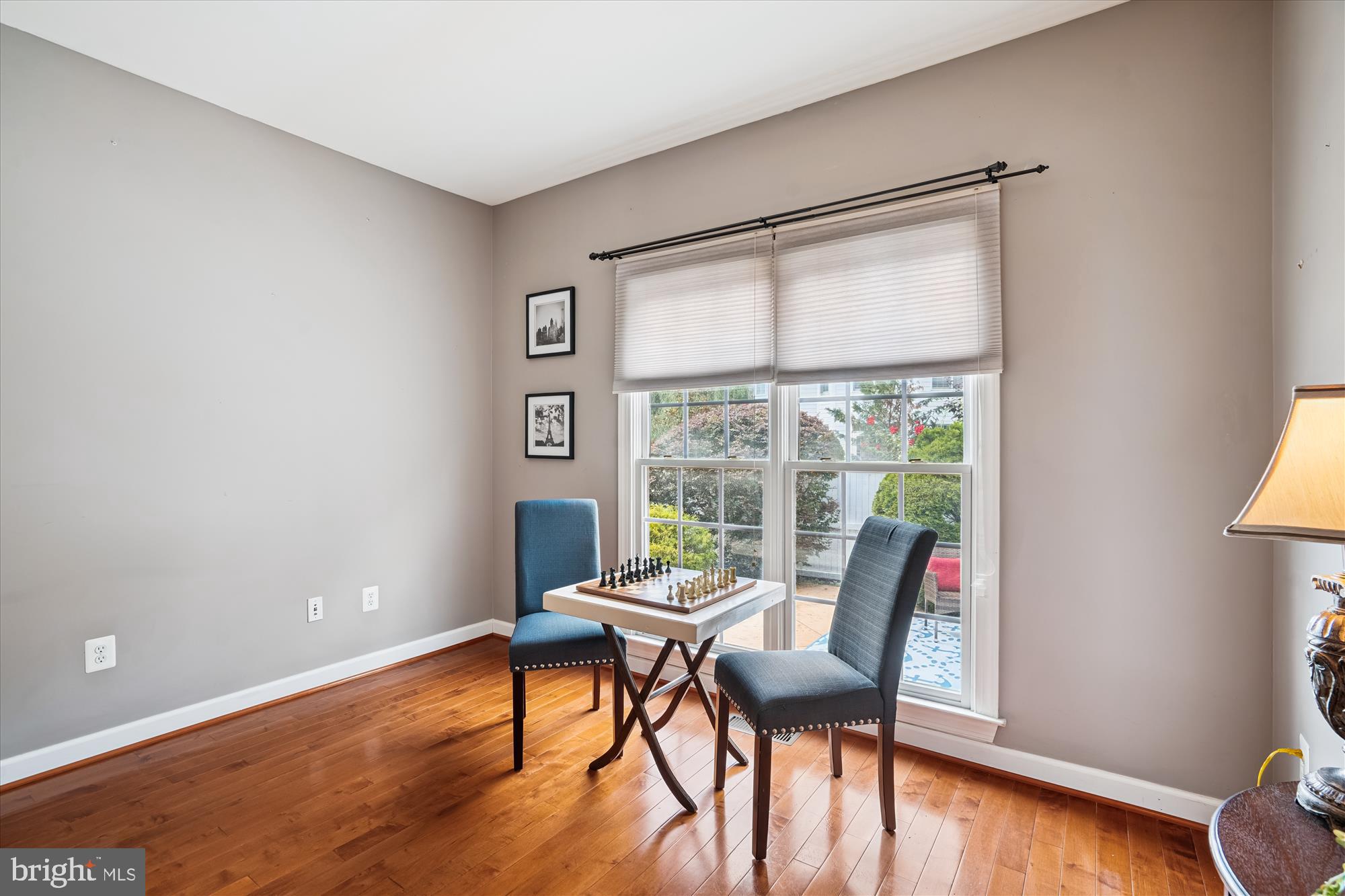 702 Banneker Lane Annapolis, MD 21401 - Photo 39 of 105 Office