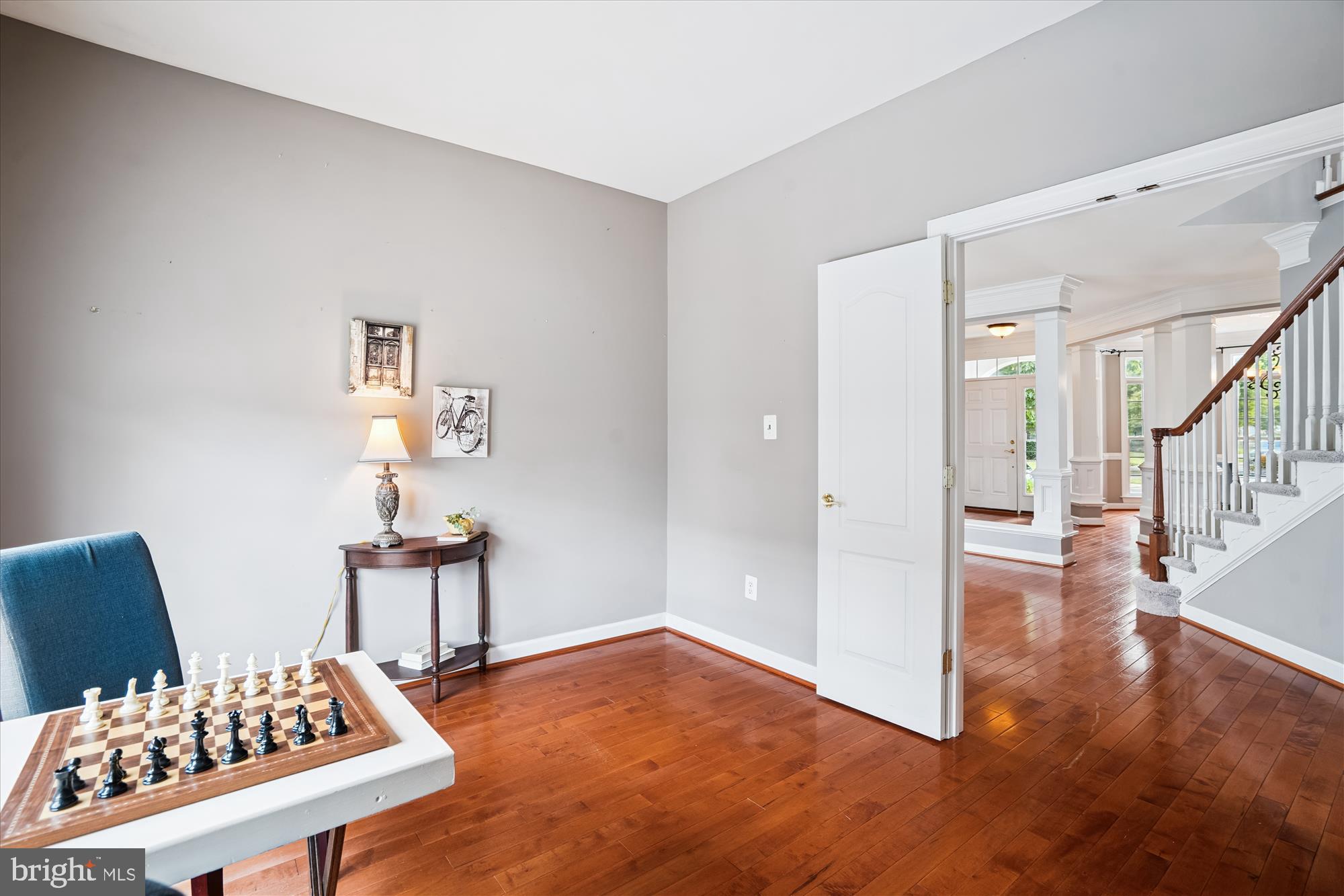 702 Banneker Lane Annapolis, MD 21401 - Photo 40 of 105 Office