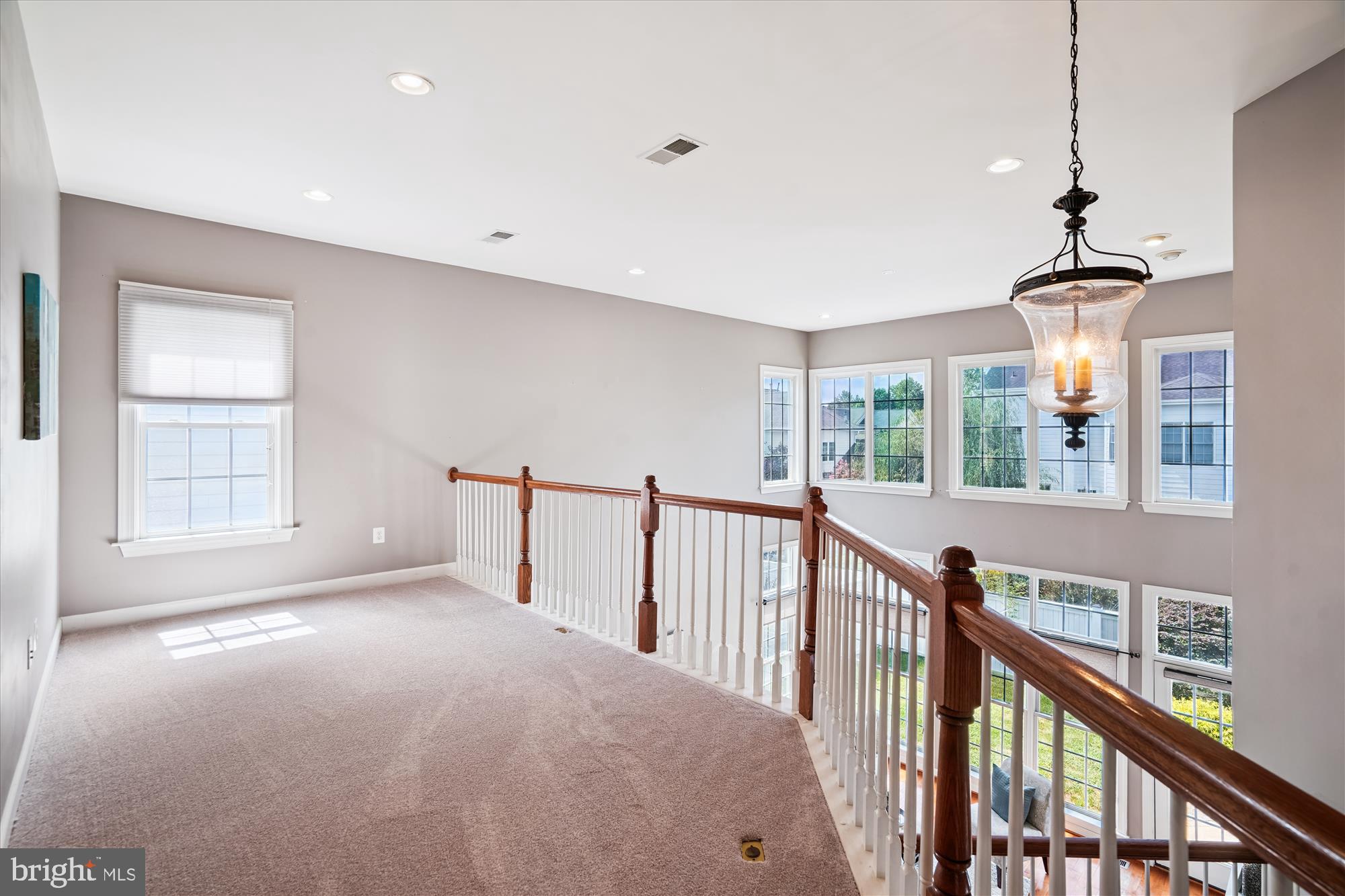 702 Banneker Lane Annapolis, MD 21401 - Photo 49 of 105 Loft