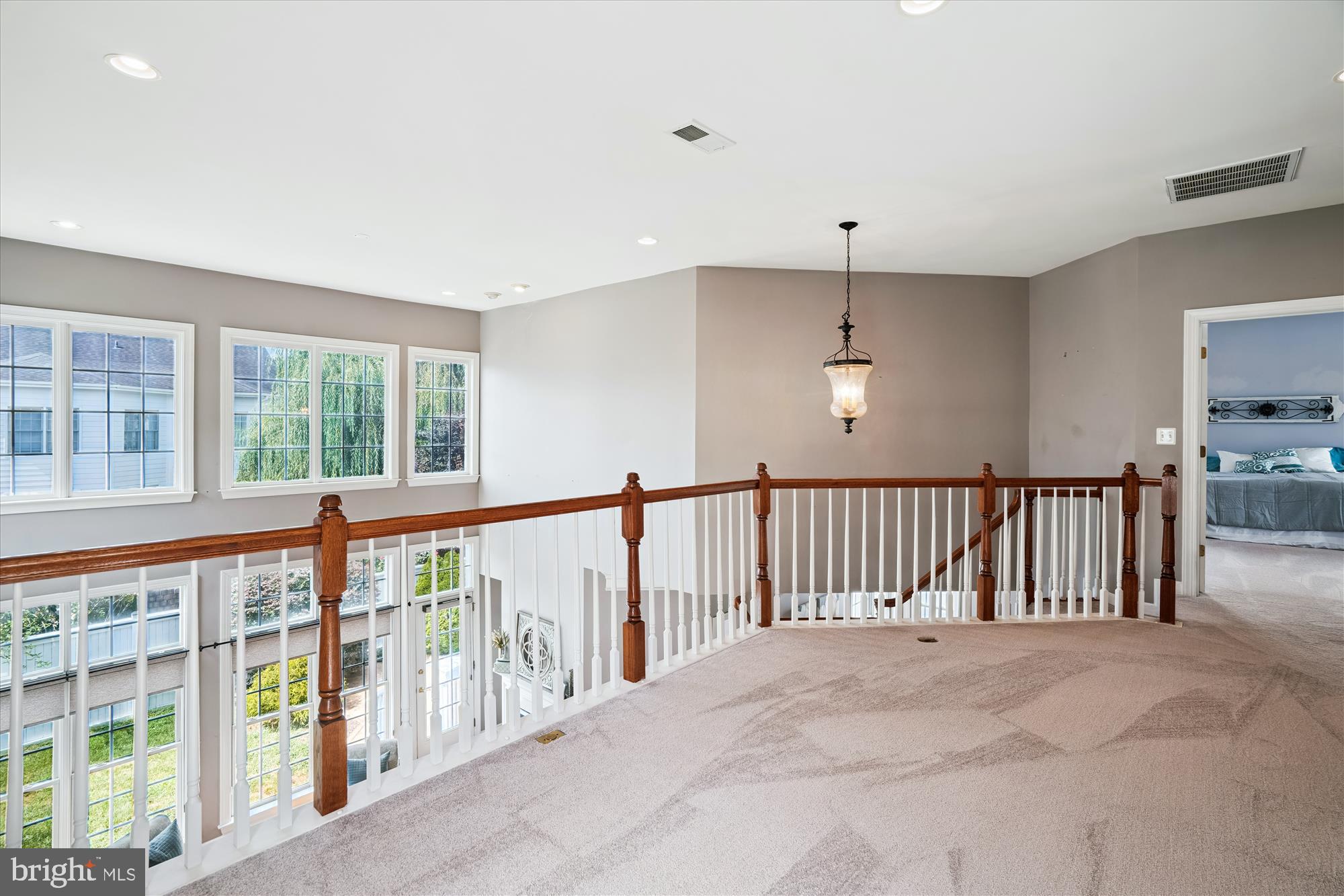 702 Banneker Lane Annapolis, MD 21401 - Photo 50 of 105 Loft