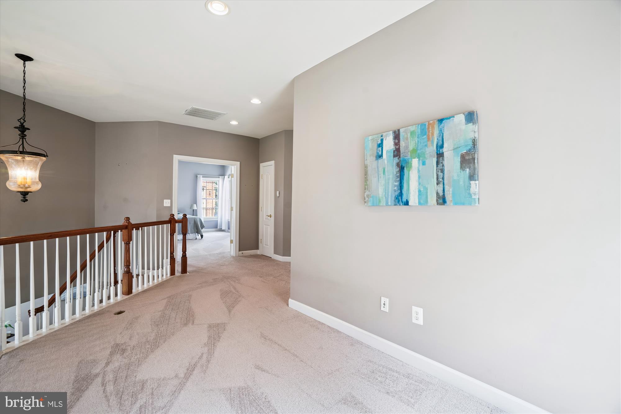 702 Banneker Lane Annapolis, MD 21401 - Photo 51 of 105 Loft