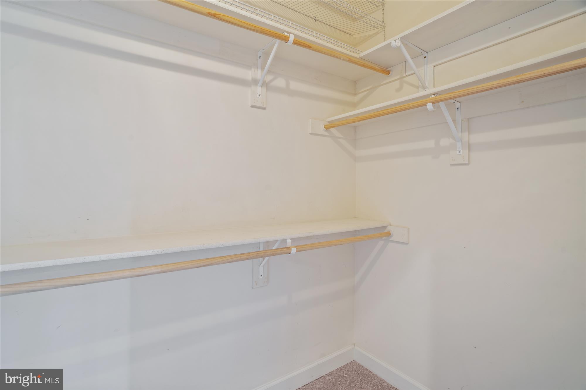 702 Banneker Lane Annapolis, MD 21401 - Photo 65 of 105 Walk In Closet
