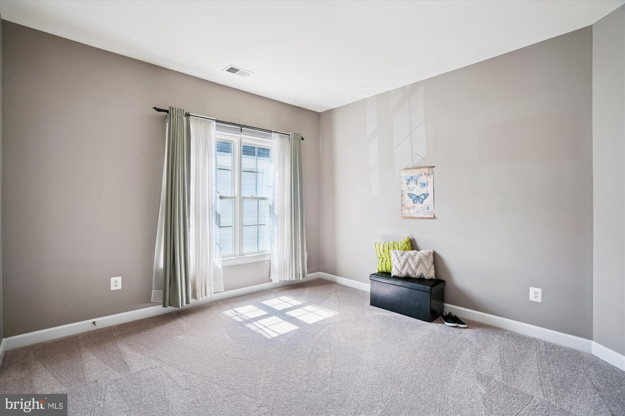 702 Banneker Lane Annapolis, MD 21401 - Photo 66 of 105 Bedroom