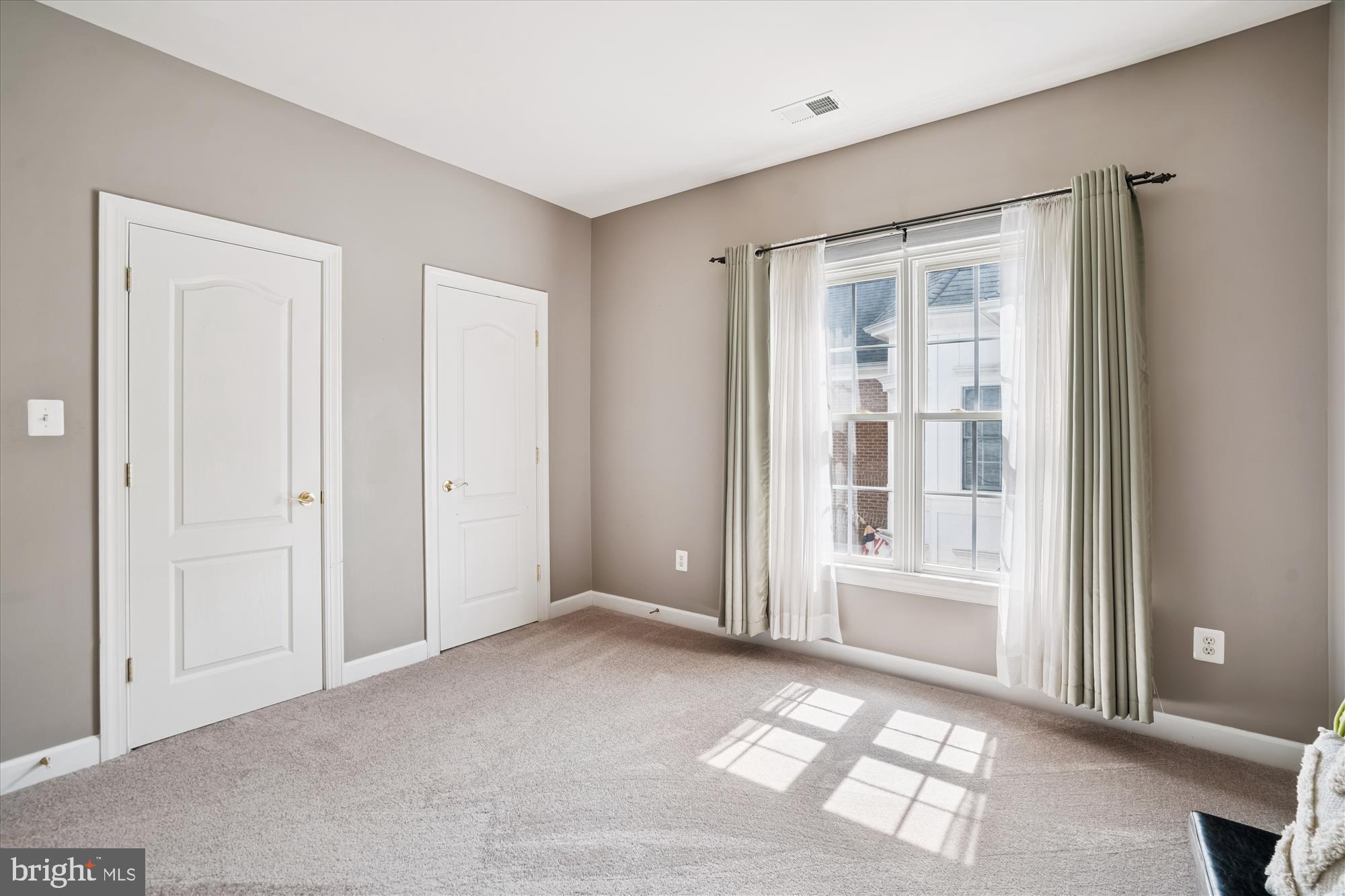 702 Banneker Lane Annapolis, MD 21401 - Photo 67 of 105 Bedroom