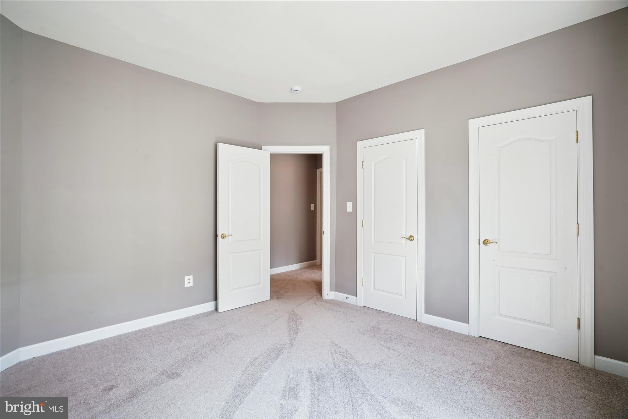 702 Banneker Lane Annapolis, MD 21401 - Photo 68 of 105 Bedroom