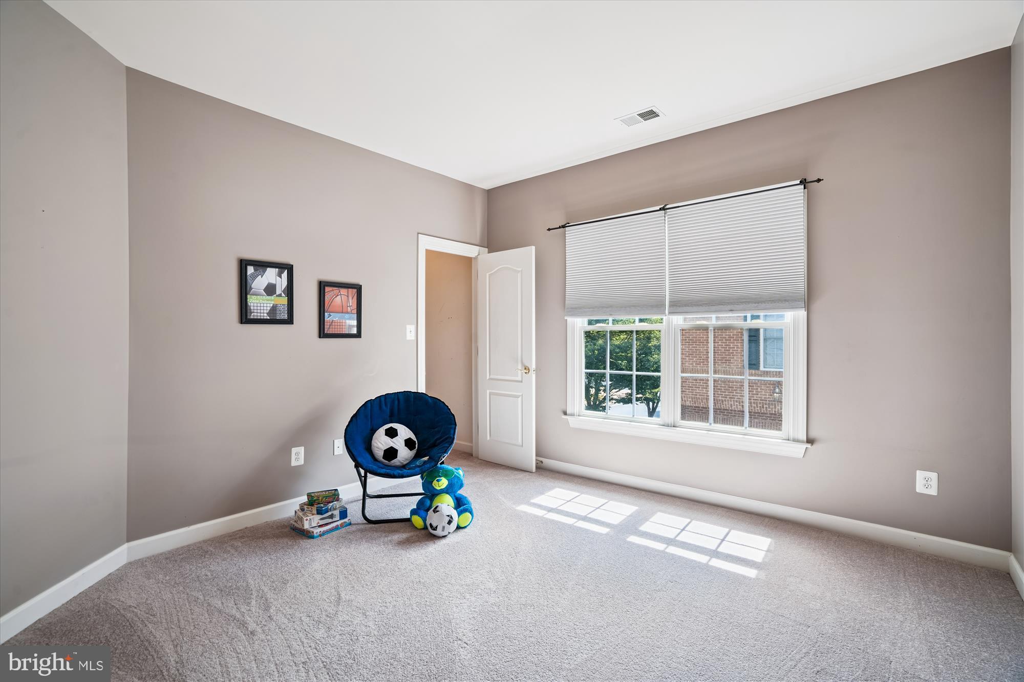 702 Banneker Lane Annapolis, MD 21401 - Photo 69 of 105 Bedroom