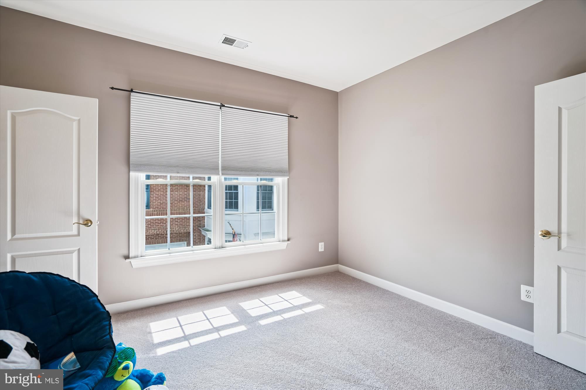 702 Banneker Lane Annapolis, MD 21401 - Photo 70 of 105 Bedroom