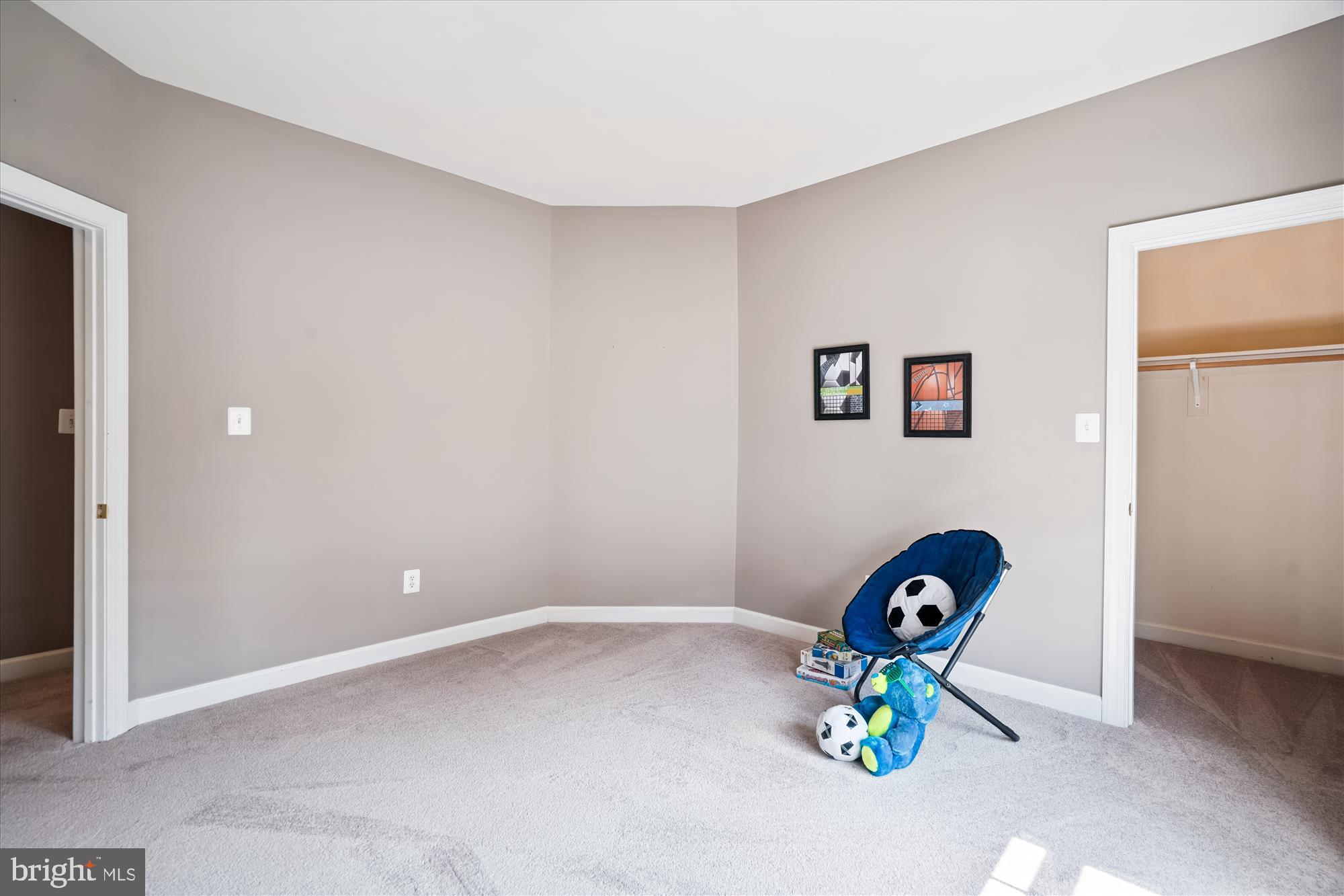 702 Banneker Lane Annapolis, MD 21401 - Photo 71 of 105 Bedroom