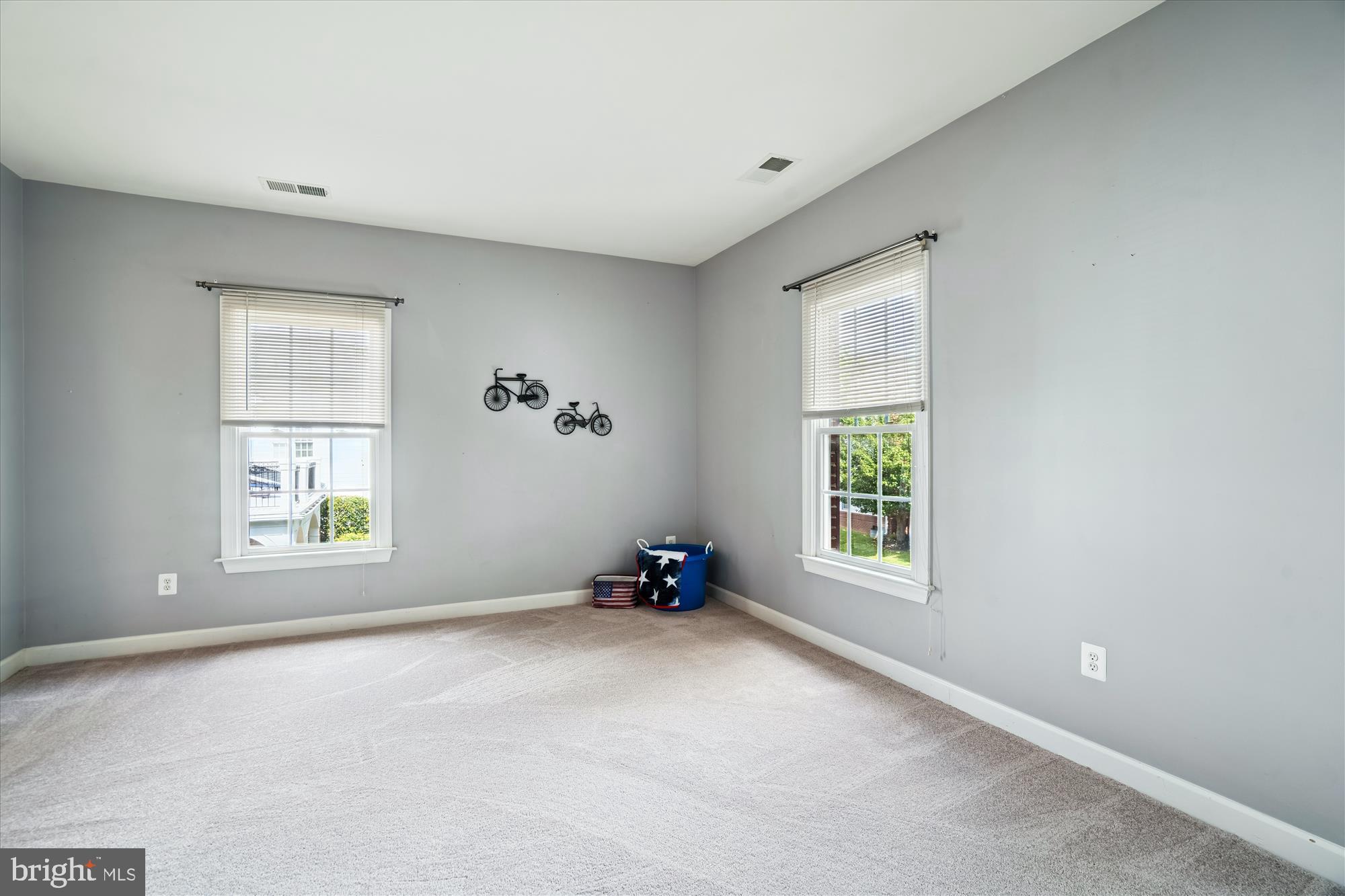 702 Banneker Lane Annapolis, MD 21401 - Photo 72 of 105 Bedroom