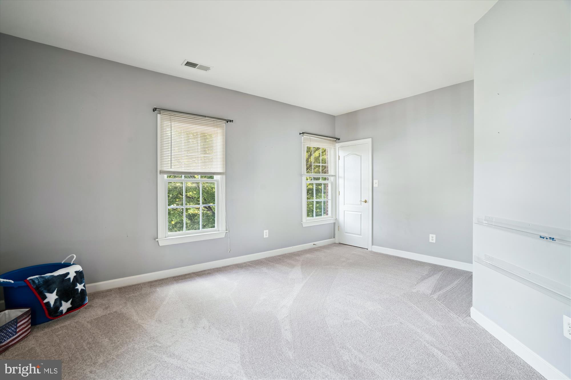 702 Banneker Lane Annapolis, MD 21401 - Photo 73 of 105 Bedroom