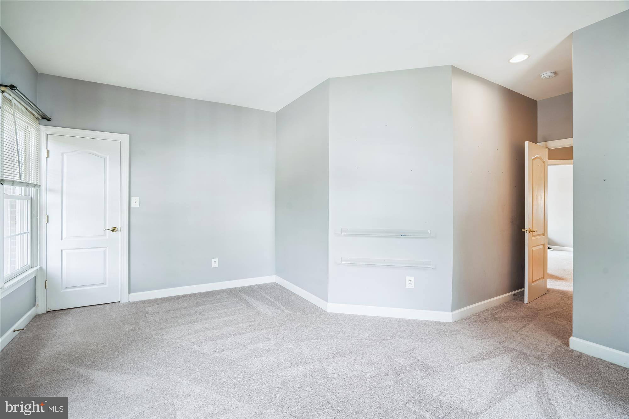 702 Banneker Lane Annapolis, MD 21401 - Photo 74 of 105 Bedroom