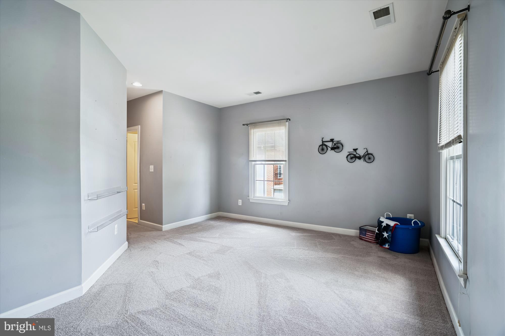 702 Banneker Lane Annapolis, MD 21401 - Photo 75 of 105 Bedroom